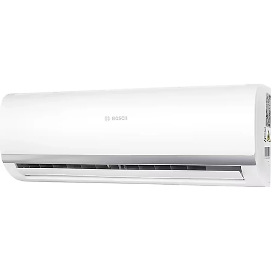 Bosch Climate 2000 CL2000U W 53 E 18000 BTU Duvar Tipi Split Klima