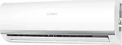 Bosch Climate 2001 CL2001U W 35 E A++ 12000 BTU Inverter Duvar Tipi Klima Montaj Dahil