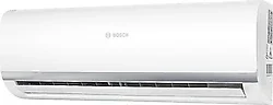 Bosch Climate 2001 CL2001U W 53 E A++ 18000 BTU Inverter Duvar Tipi Klima