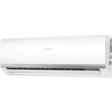 Bosch Climate 3000i A++ 12000 BTU Duvar Tipi Inverter Split Klima görsel 2