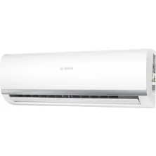 Bosch Climate 3000i A++ 18000 BTU Duvar Tipi Inverter Split Klima