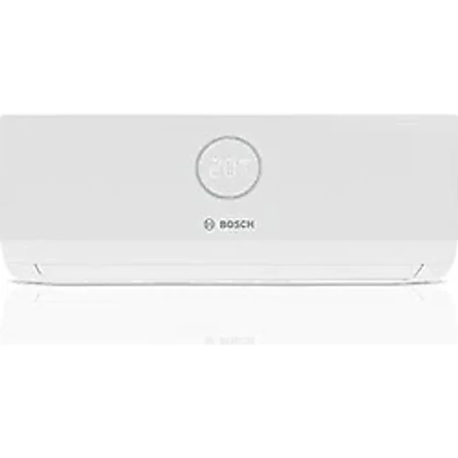 Bosch Climate 3000i A++ 18000 BTU Duvar Tipi Inverter Split Klima