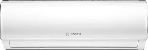 Bosch Climate 5000 RAC A++ 18000 BTU Inverter Duvar Tipi Klima