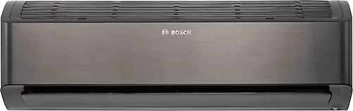 Bosch Climate Class 8000i A+++ 9000 BTU Inverter Duvar Tipi Klima