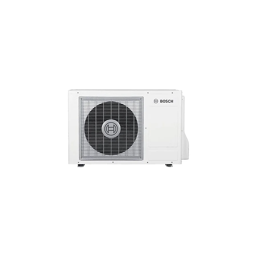 Bosch Compress CS3400i AWS 8 kW Split Inverter Isı Pompası