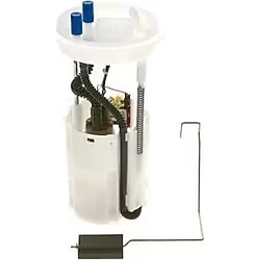 Bosch Depo Şamandırası Vw Golf V-Vı 2003-2009 Jetta 3 - Seat Leon - Toledo 2004-2009 A3 2003-2012