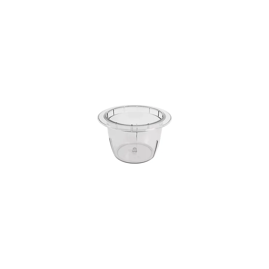 Bosch Doğrayıcı Kasesi MMR08 Seri