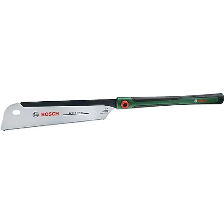 Bosch Dozuki 1600A02ZB7 270 mm Japon Testeresi