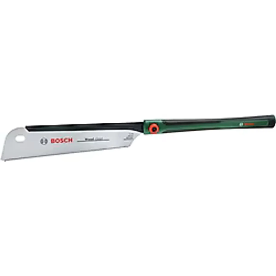 Bosch Dozuki 1600A02ZB7 270 mm Japon Testeresi