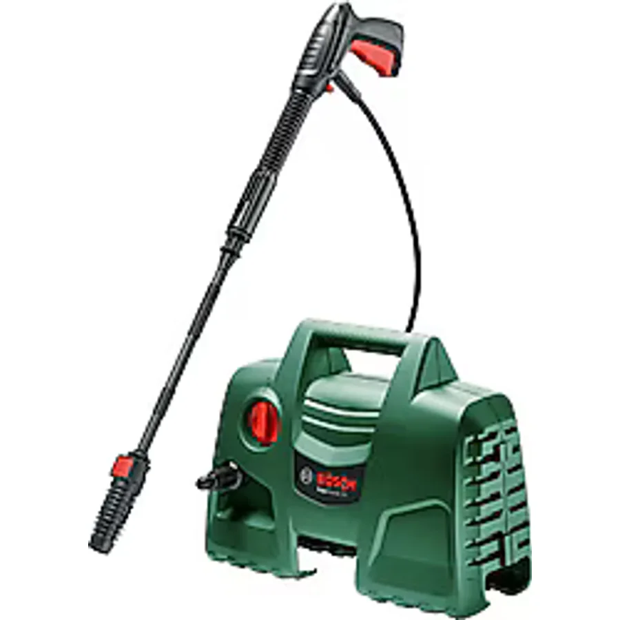 Bosch EasyAquatak 100 1100 W Basınçlı Yıkama Makinesi