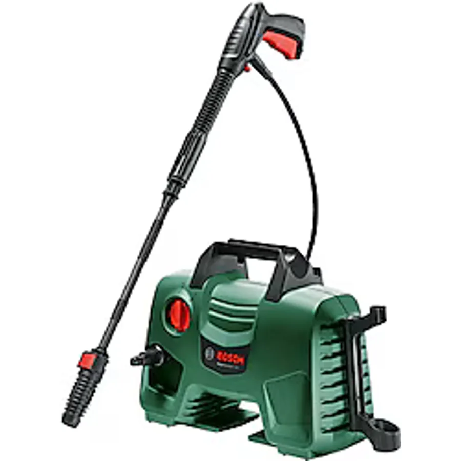 Bosch EasyAquatak 110 1300 W Basınçlı Yıkama Makinesi