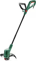 Bosch EasyGrassCut 23 280 W Elektrikli Misinalı Çim Biçme Makinesi