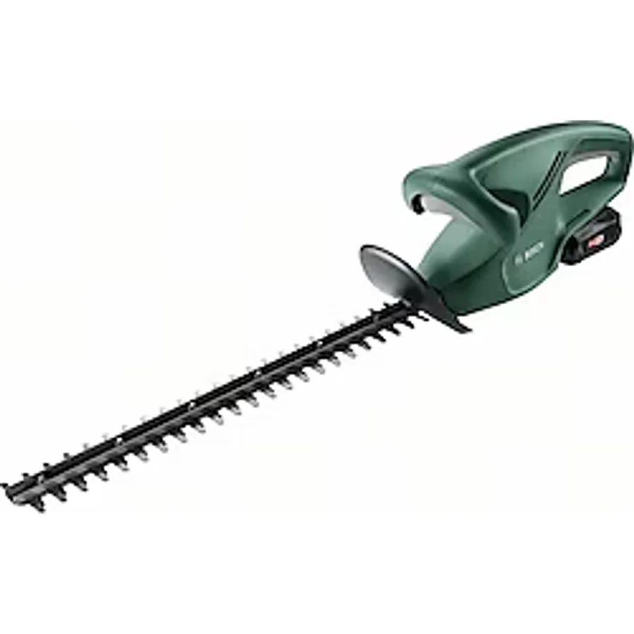 Bosch EasyHedgeCut 45 420 W Elektrikli Çit Budama Makinesi