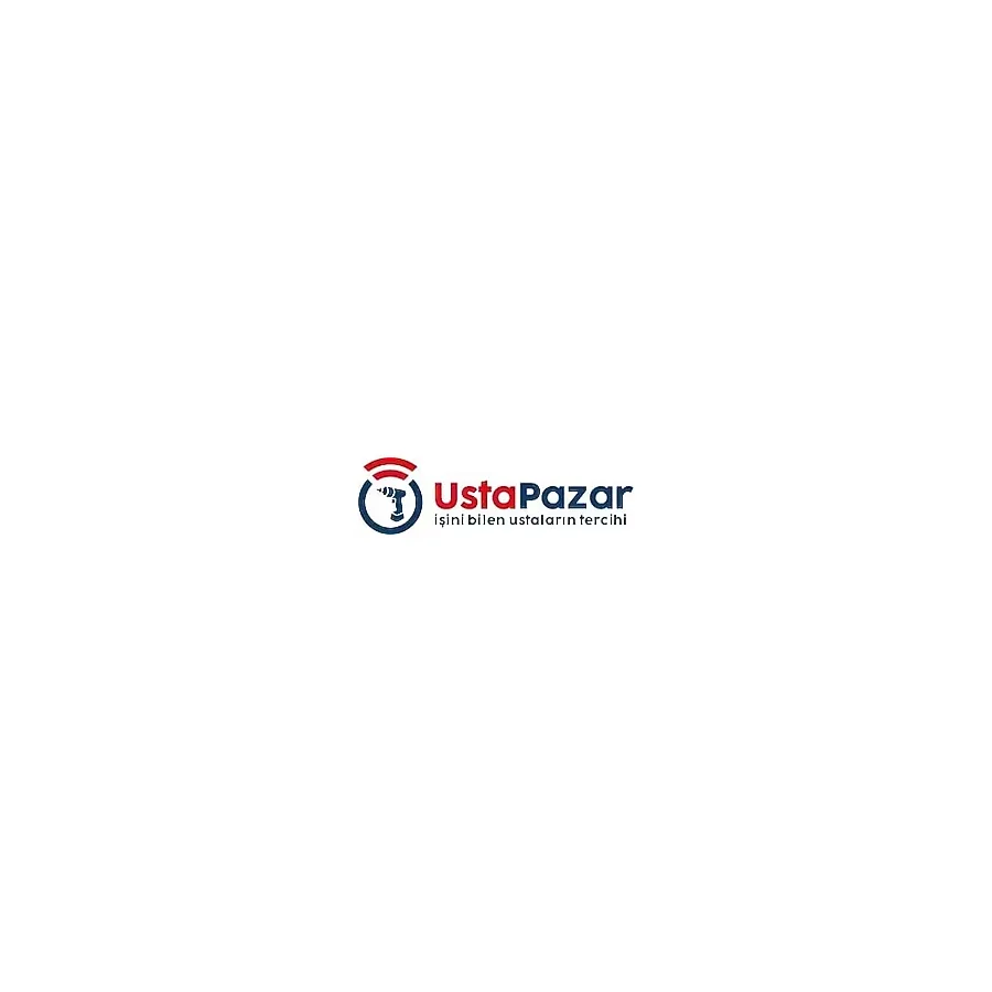 Bosch Expert Fiber Plaster T 141 Hm Dekupaj Testere Bıçağı 3 Parça