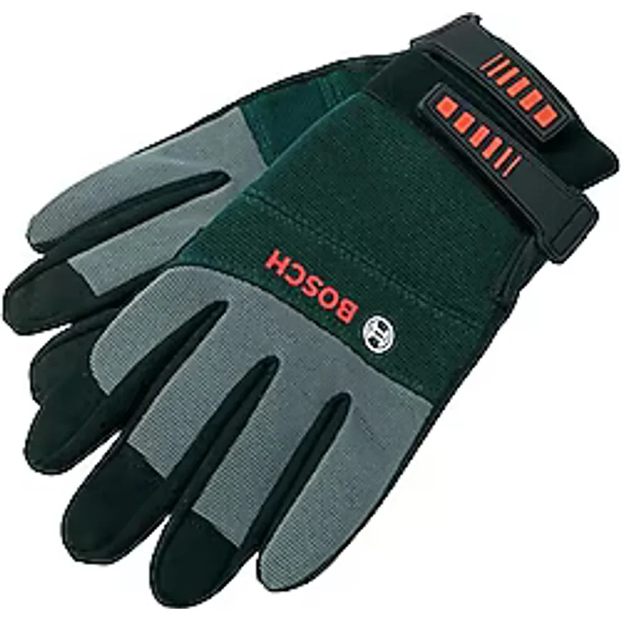 Bosch F016800292 Large Bahçe Eldiveni