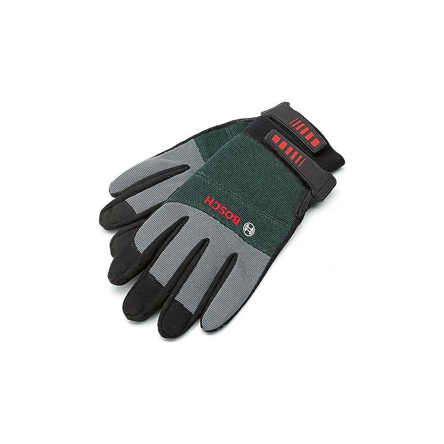 Bosch F016800314 Extra Large Bahçe Eldiveni