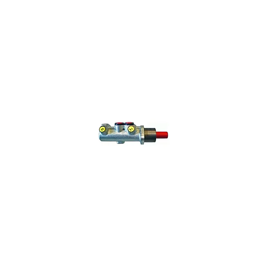 Bosch F026003604 Fren Ana Merkezi 20.6 Mm Punto 1.4.1.2 1.3 Jtd Uyumlu
