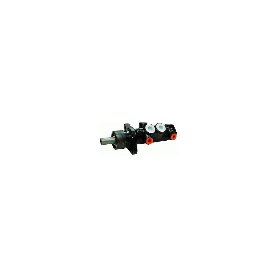 BOSCH F026003678 FREN ANA MERKEZİ MEGANE TWINGO 96-98