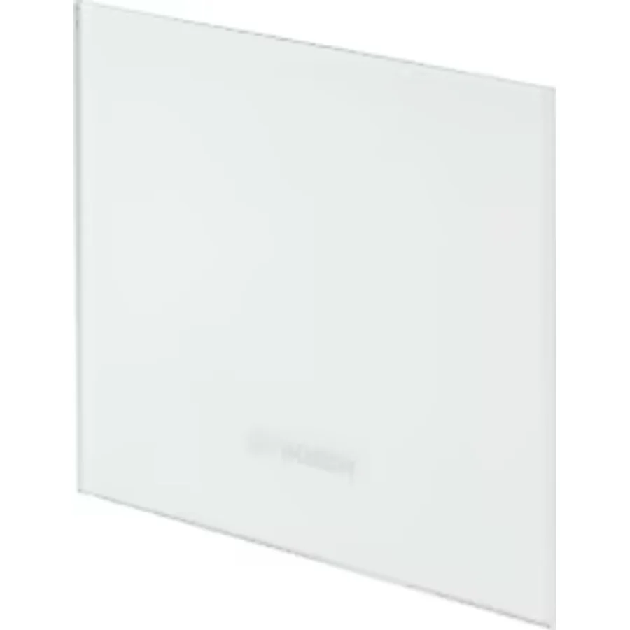 Bosch F1700 DP125 Mat Sessiz Banyo Aspiratörü