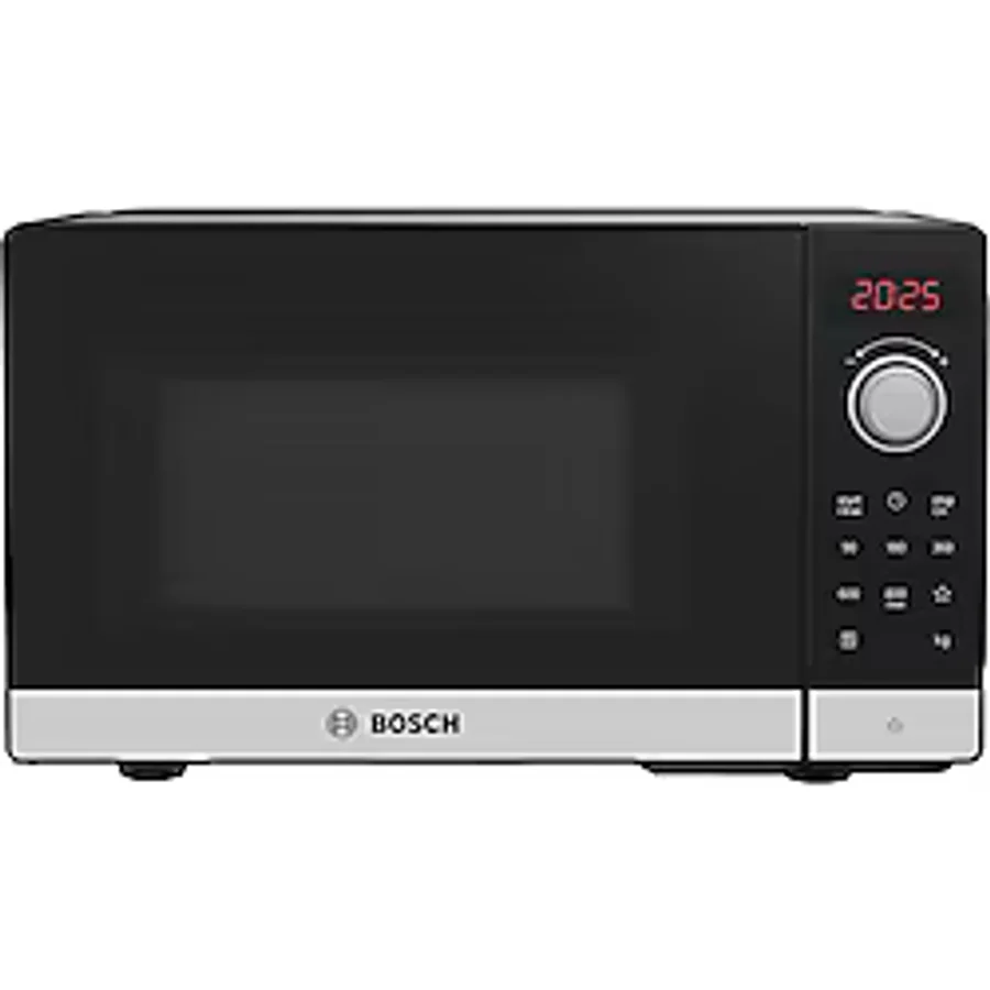 Bosch FFL023MS1 20 lt Mikrodalga Fırın
