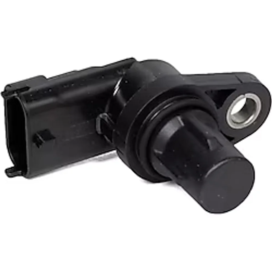Bosch Ford Focus 2004-2008 1.6 Benzinli Eksantrik Devir Sensörü 6235685