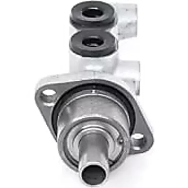 BOSCH Fren Ana Merkezi 22,23Mm Fiatpalio 1.2 97-12, 1.3 03-12, Albea 1.2 01-12, Strada 1.2 99-06 F026003671