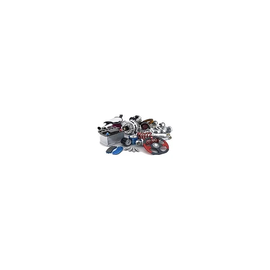 Bosch FREN ANA MERKEZİ BOSCH R9 - R11 (19.05MM)