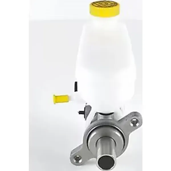 Bosch Fren Ana Merkezi Peugeot Boxer - Jumper - Ducato