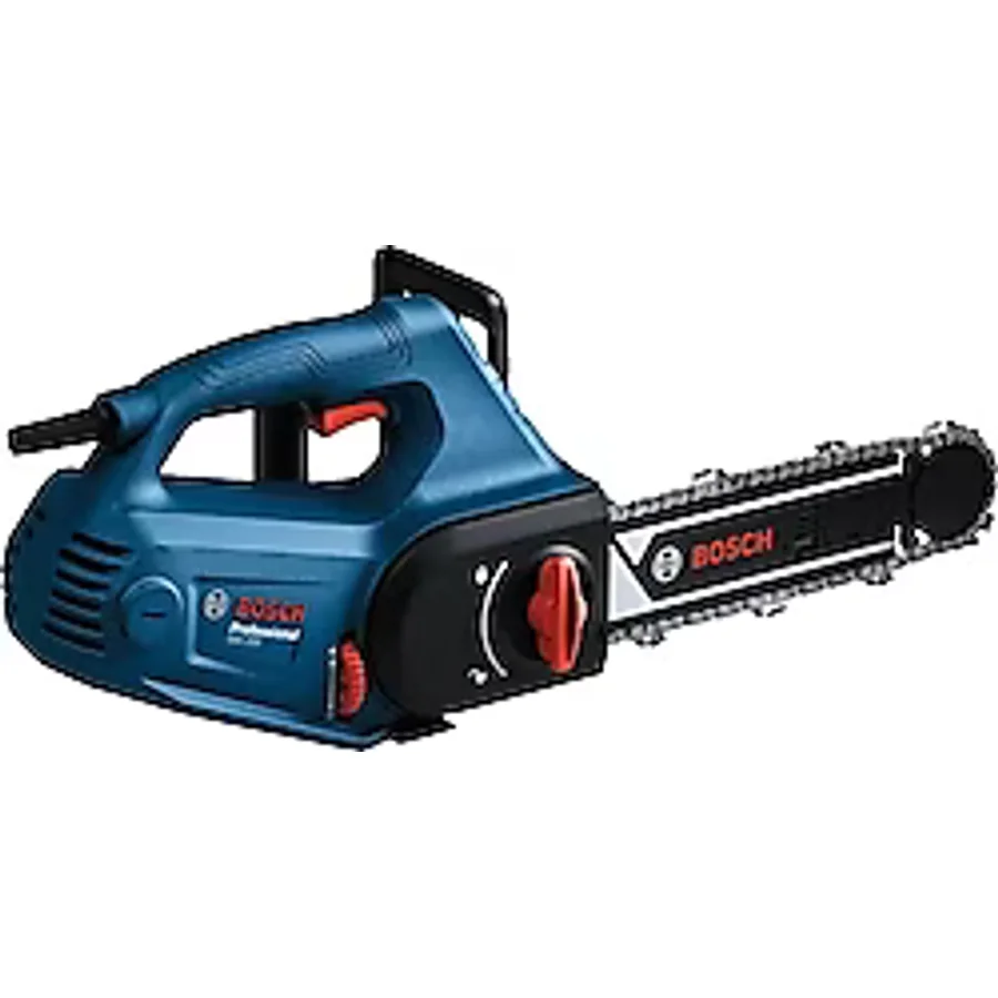 Bosch GAC 250 1200 W Gazbeton Kesme Makinesi