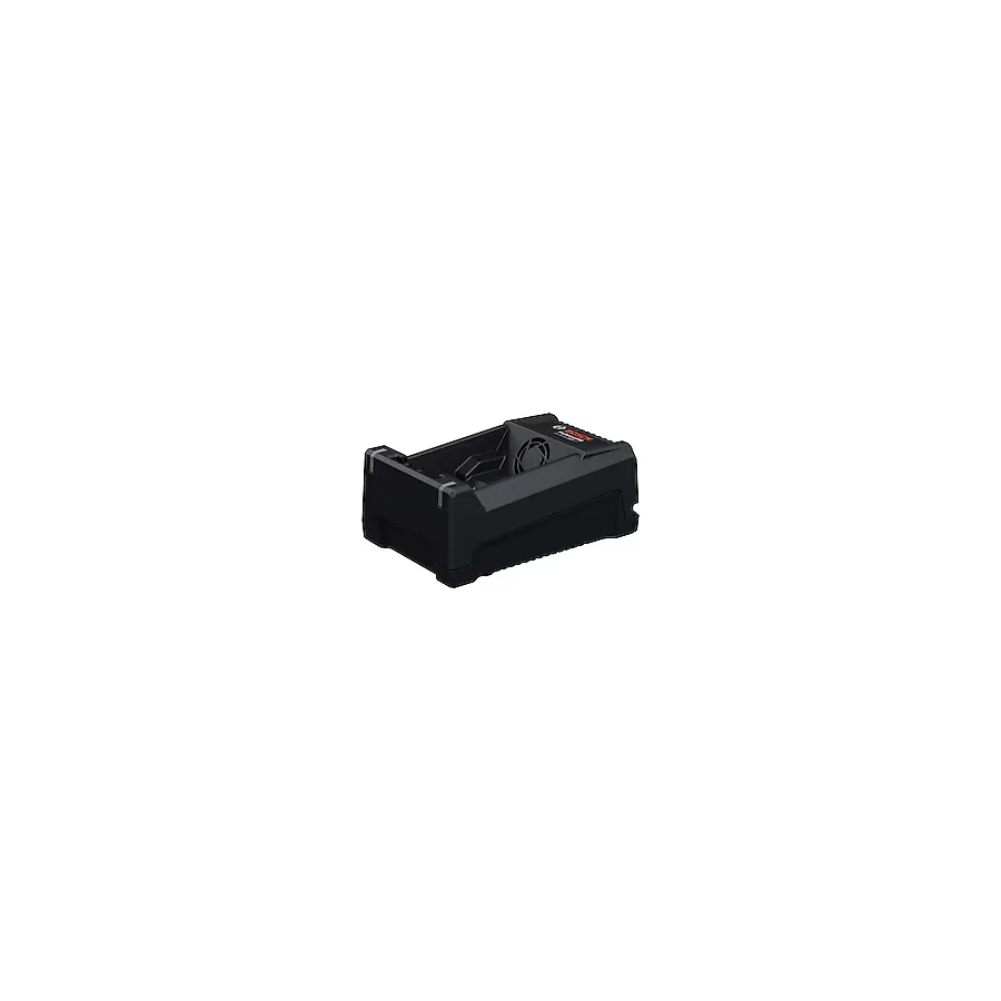 Bosch GAL 12V/18V-80 1600A037CH Yedek Akü Şarj Cihazı