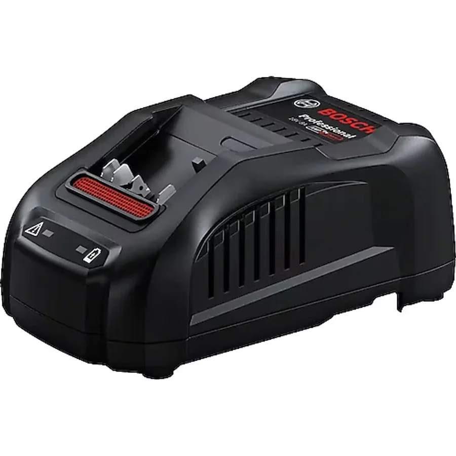 Bosch GAL 1880 CV 14.4-18 V Şarj Cihazı
