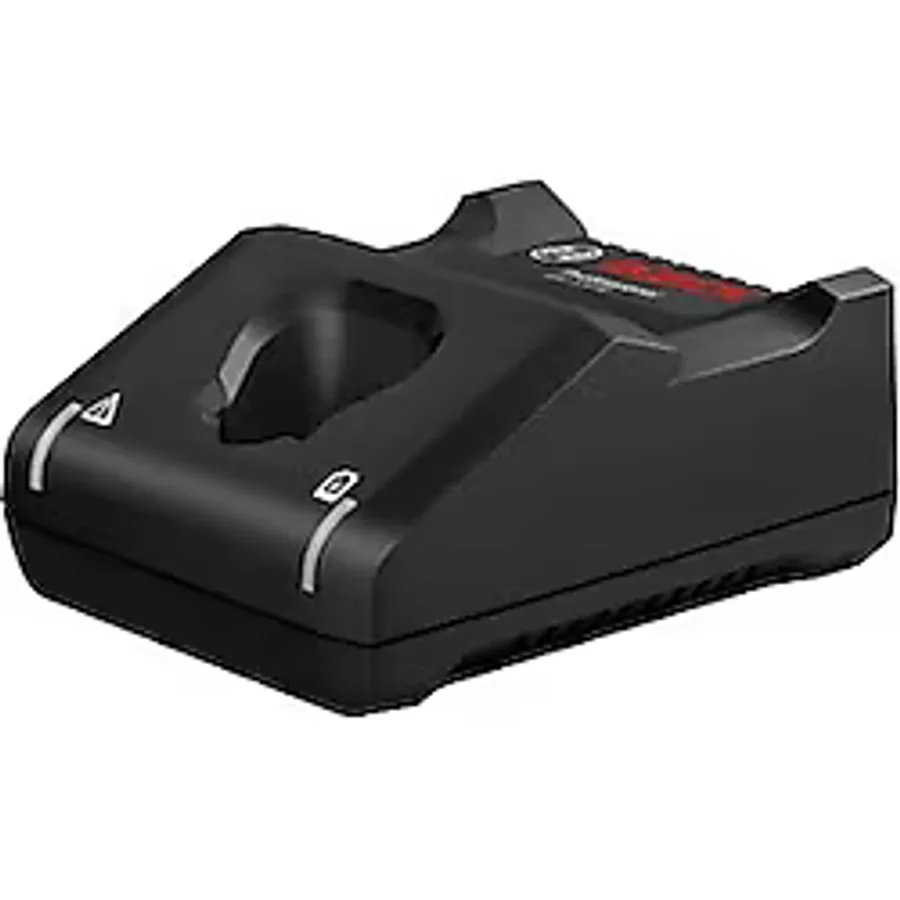 Bosch GAL 18V-40 Akü Şarj Cihazı