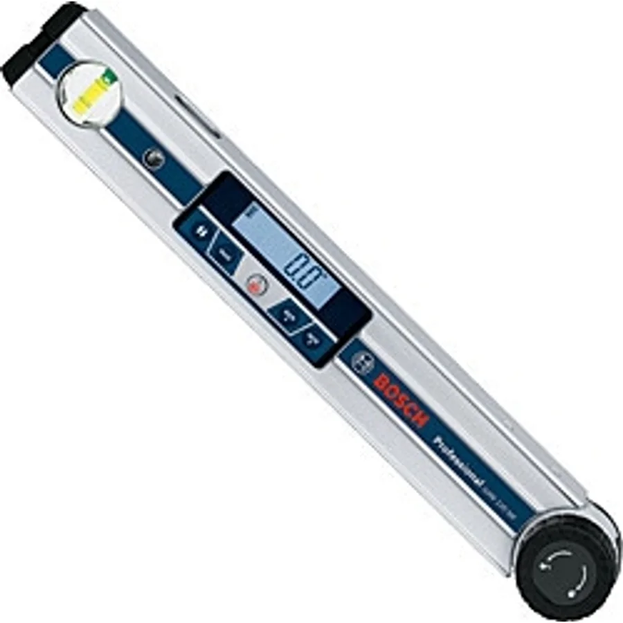 Bosch GAM 220 MF Açı Eğim Ölçer