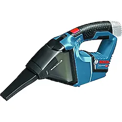 Bosch GAS 12 V Şarjlı El Süpürgesi