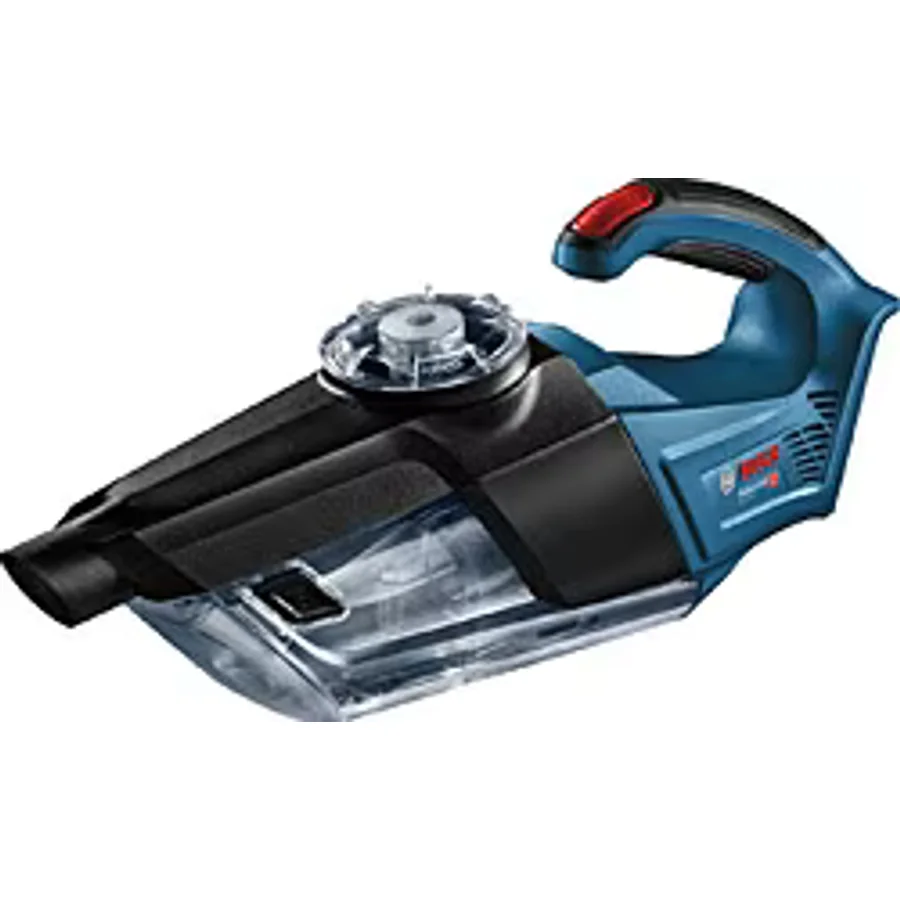 Bosch GAS 18V-1 Şarjlı El Süpürgesi