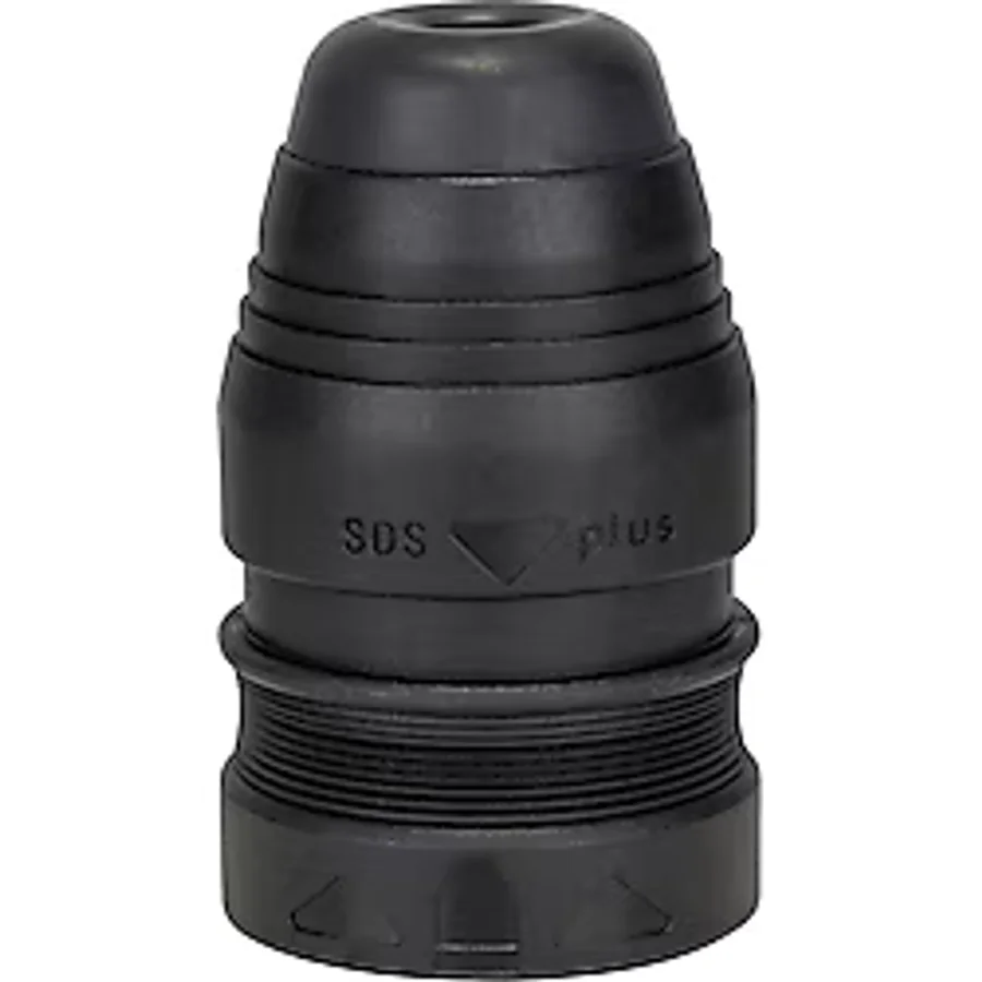 Bosch - GBH 2-24DFR PBH 200FRE/240 RE Mandren