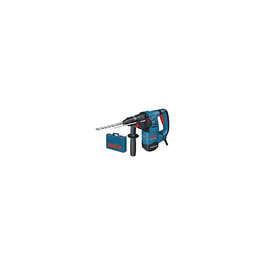 Bosch GBH 3-28 DRE 800 W Pnömatik Kırıcı-Delici