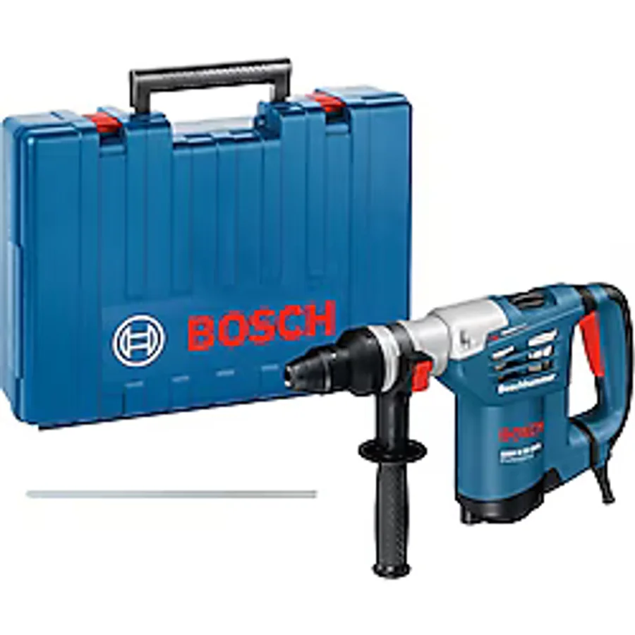 Bosch GBH 4-32 DFR 900 W Pnömatik Kırıcı-Delici
