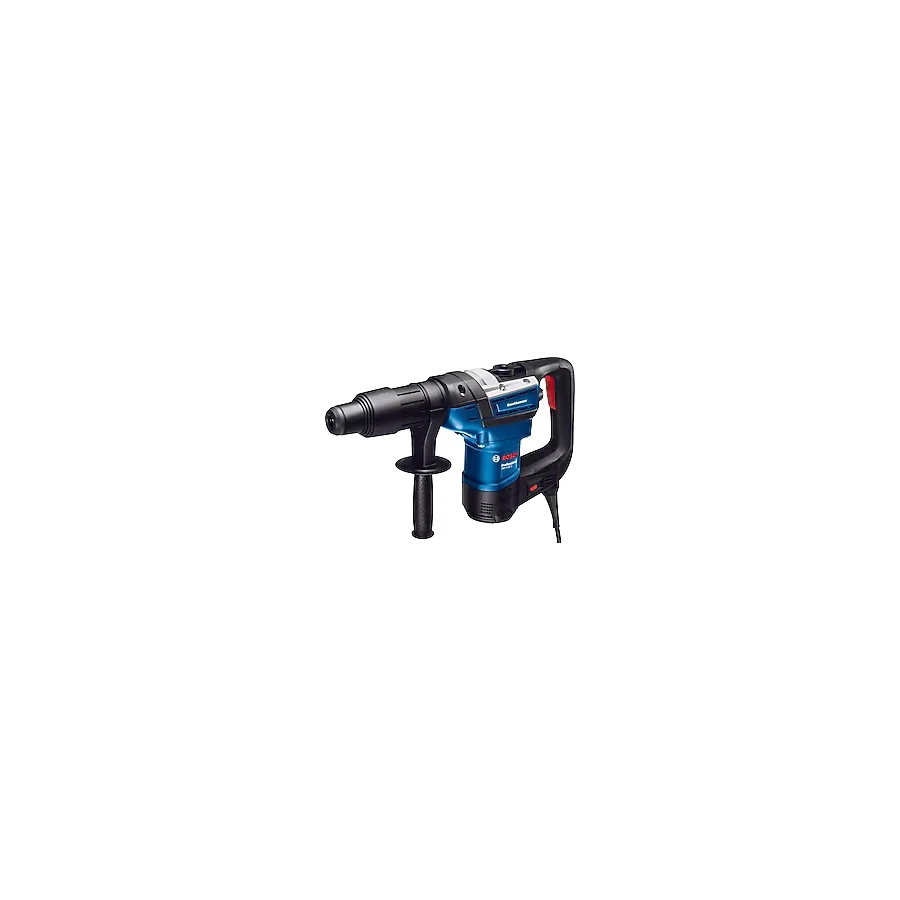 Bosch GBH 5-40 D 1100 W Pnömatik Kırıcı-Delici