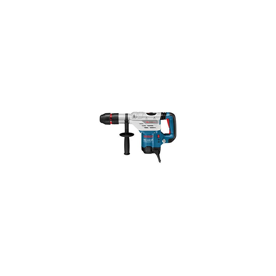 Bosch GBH 5-40 DCE 1150 W Elektro Pnömatik Kırıcı-Delici