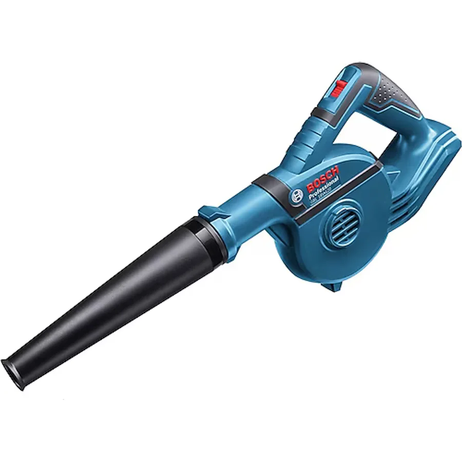 Bosch GBL 18V-120 Aküsüz Üfleme Makinesi