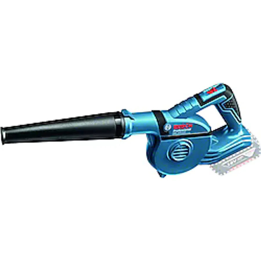 Bosch GBL 18V-120 Aküsüz Üfleme Makinesi