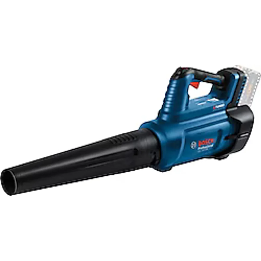 Bosch GBL 18V-750 Aküsüz Yaprak Üfleme Makinesi