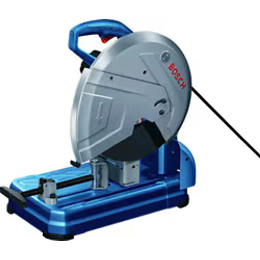 Bosch GCO 14-24 J Profil Kesme Makinesi