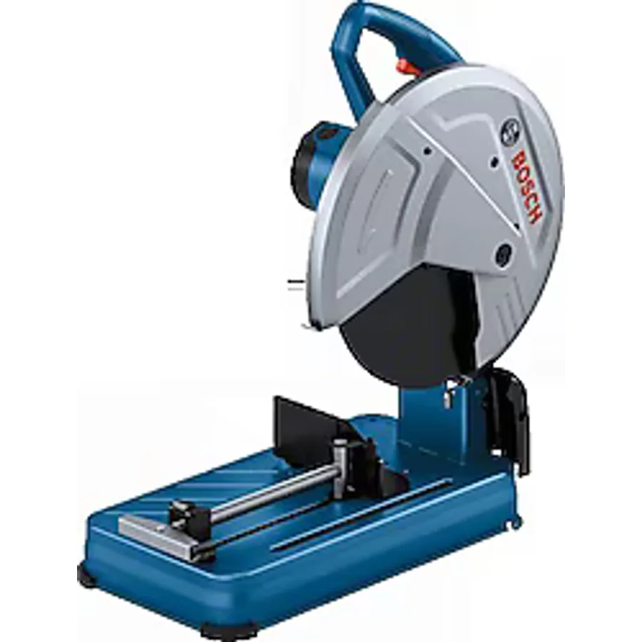 Bosch GCO 230 2300 W Profil Kesme Makinesi