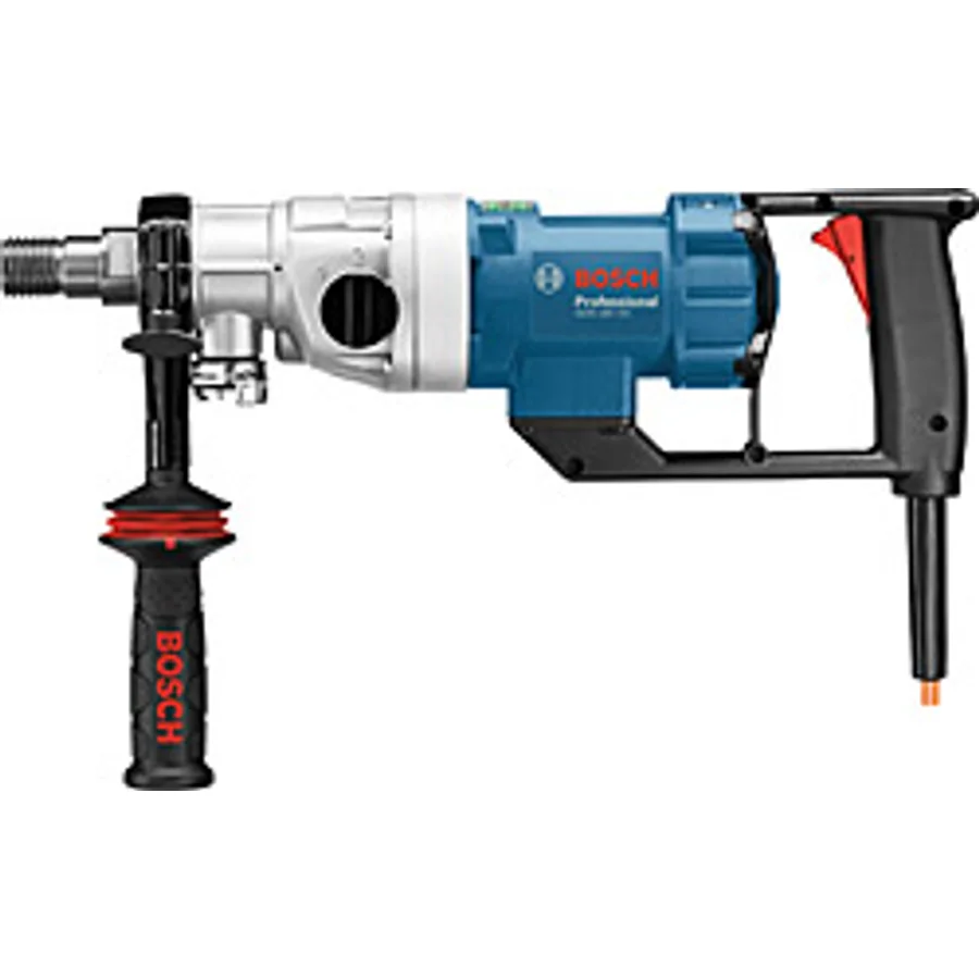 Bosch GDB 180 WE Karot Makinesi