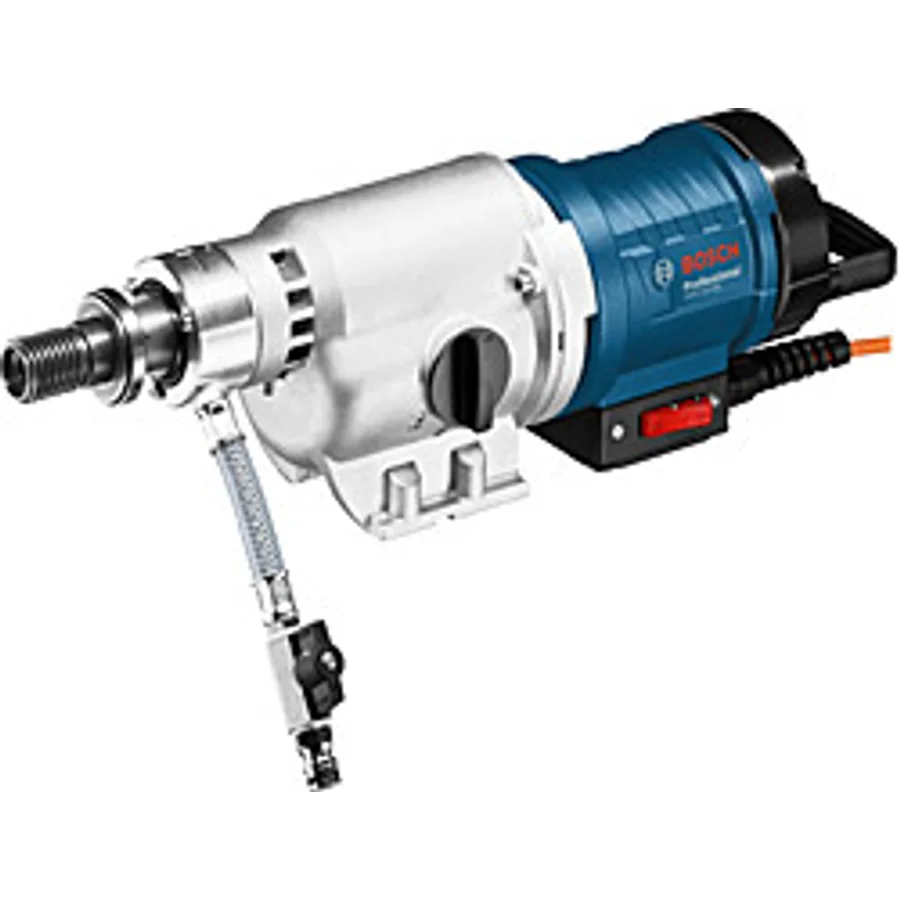 Bosch GDB 350 WE Karot Makinesi