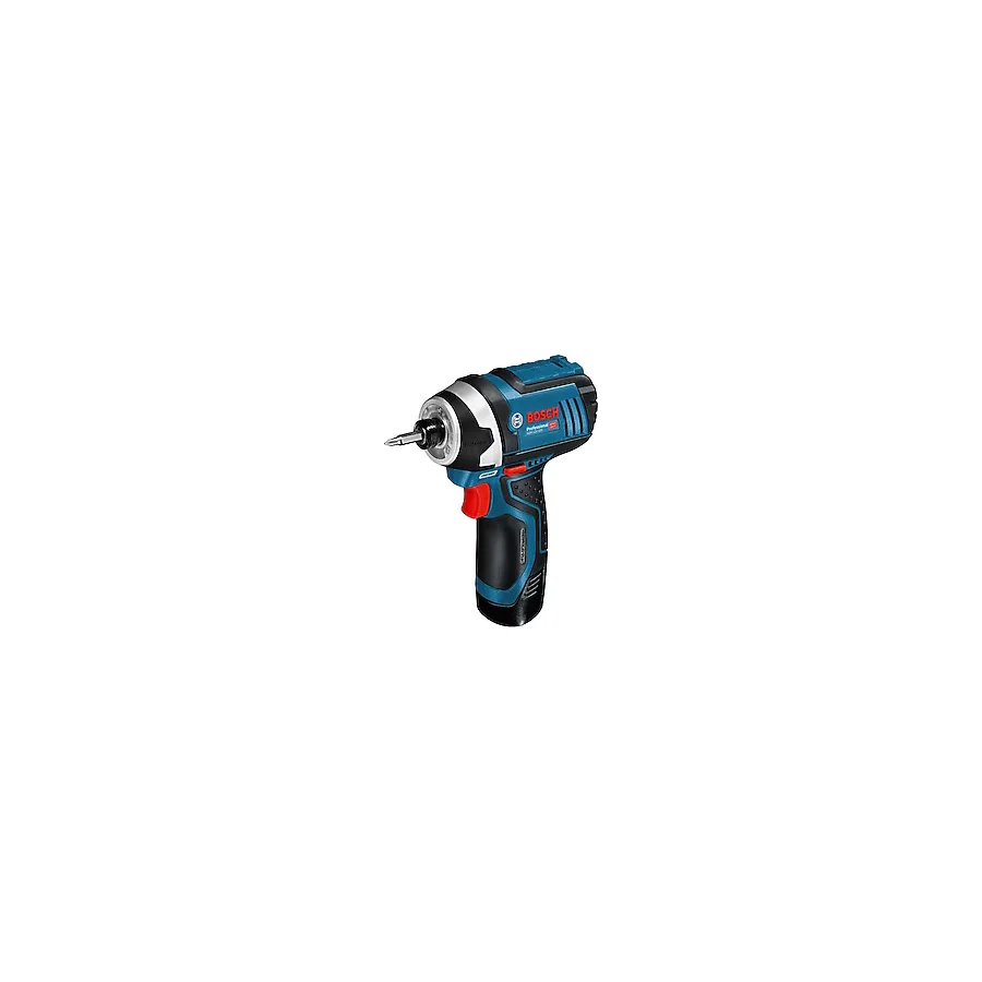 Bosch GDR 12V-105 Somun Sıkma Makinesi