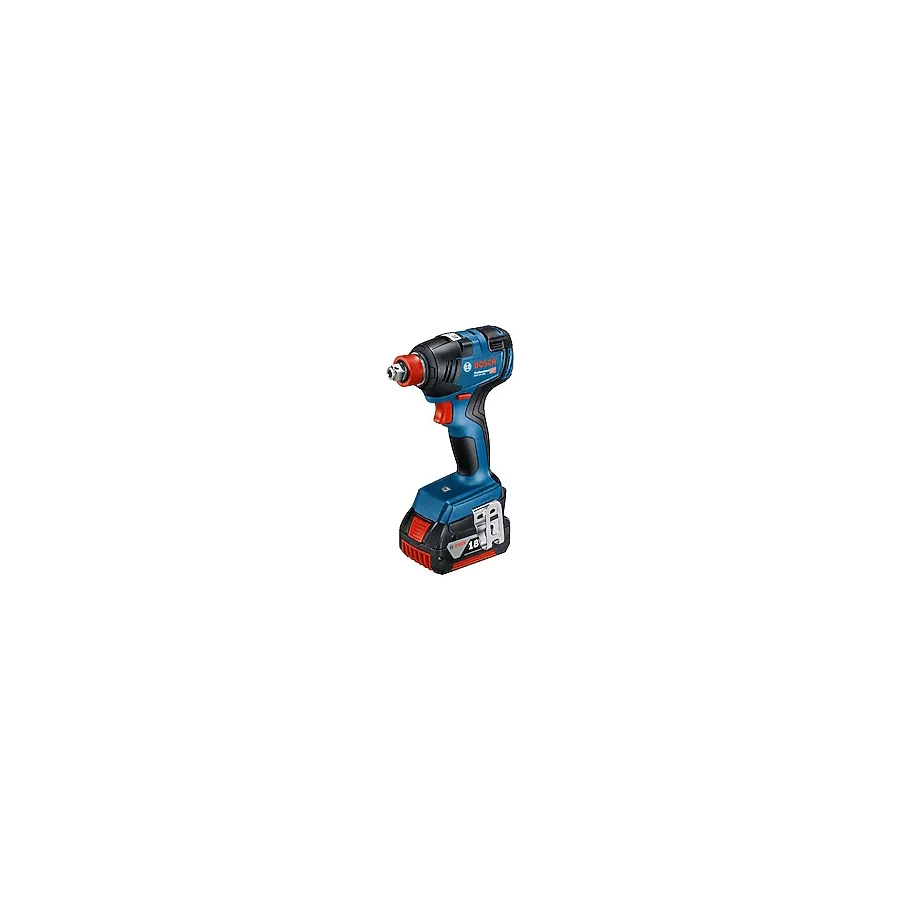 Bosch GDX 18V-200 C Somun Sıkma Makinesi