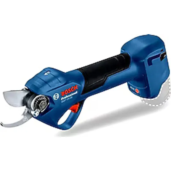 Bosch GGP 12V-25 25 mm Aküsüz Ağaç Budama Makinesi